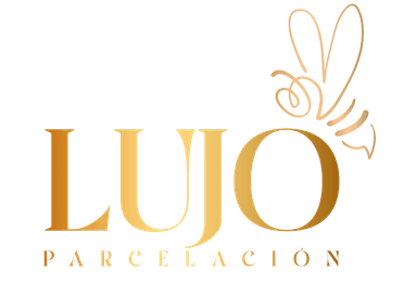 Lujo Parcelación